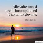 italo calvino frasi2