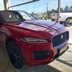 jag fpace4