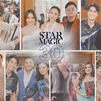star magic artists of abs cbn1