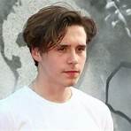 how old is brooklyn beckham2