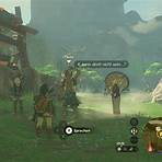 zelda quelle des mutes4