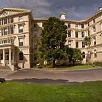 victoria university of wellington college of law and economics address4