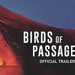 birds of passage (film) full2