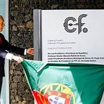 Federación Portuguesa de Fútbol wikipedia1