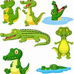 krokodil bilder1