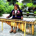 tipos de marimba en guatemala4