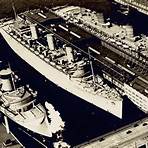 ocean liners queen mary5