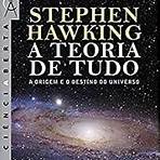 Stephen Hopkins1