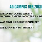Universität Regensburg1