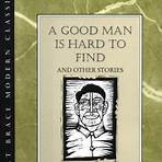 A Good Man Is Hard to Find and Other Stories3