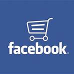 how to create a page on facebook to sell items2