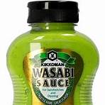 wasabi precio1