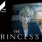 Chic & Classic: Princess Diana película3