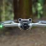 which dji drone is right for you free quiz2