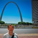 history of st louis arch ride to the top3