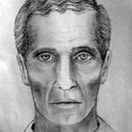 Why do forensic artists use police sketches?4