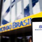 Banco do Brasil5