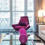 yves ulmann hotel chicago4