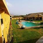 tropical retreat resort igatpuri4