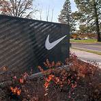Nike World Headquarters2