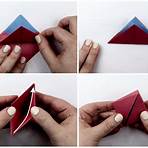 origami kids4