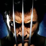 X-Men Origens: Wolverine1