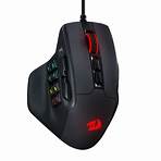 red dragon gaming mouse4