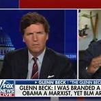 media matters for america tucker carlson video2