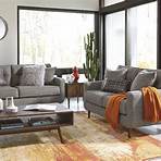 rudd simmons furniture outlet lexington4