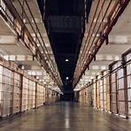 alcatraz gefängnis steckbrief5
