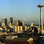 Seattle, Washington, Vereinigte Staaten2