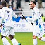 sc bastia5