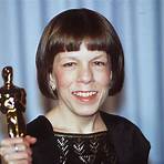 linda hunt marido2