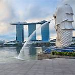singapore tourist attractions2