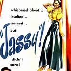 Jassy (film)2