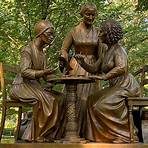 Sojourner Truth4