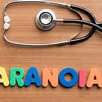 signs of paranoia symptoms in elderly women4