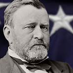 Ulysses S. Grant Jr.1