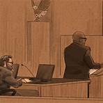 derek chauvin sentencing video1