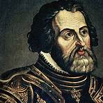 Hernán Cortés wikipedia1