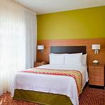 TownePlace Suites by Marriott Dallas Bedford Bedford, TX2