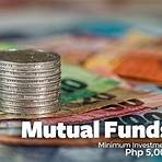 Which is the best stock to invest in in the Philippines?4