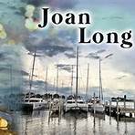 Joan Long wikipedia3