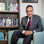 henry cisneros net worth at death today4