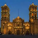 Centro histórico de Puebla wikipedia2