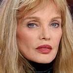 arielle dombasle biographie3