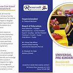 Roosevelt Union Free School District wikipedia1
