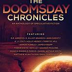 Doomsday Chronicles1
