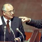 michael gorbatschow gestorben3