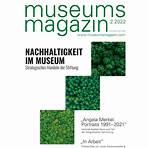 stiftung deutsches historisches museum2